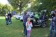 12 IMG_8346