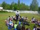 12 OOP Kaplice 17.5.2017 Prevence trochu jinak 12