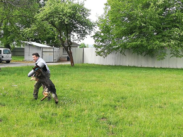 12 Prevence trochu jinak OOP Kaplice 2018 -12.jpg