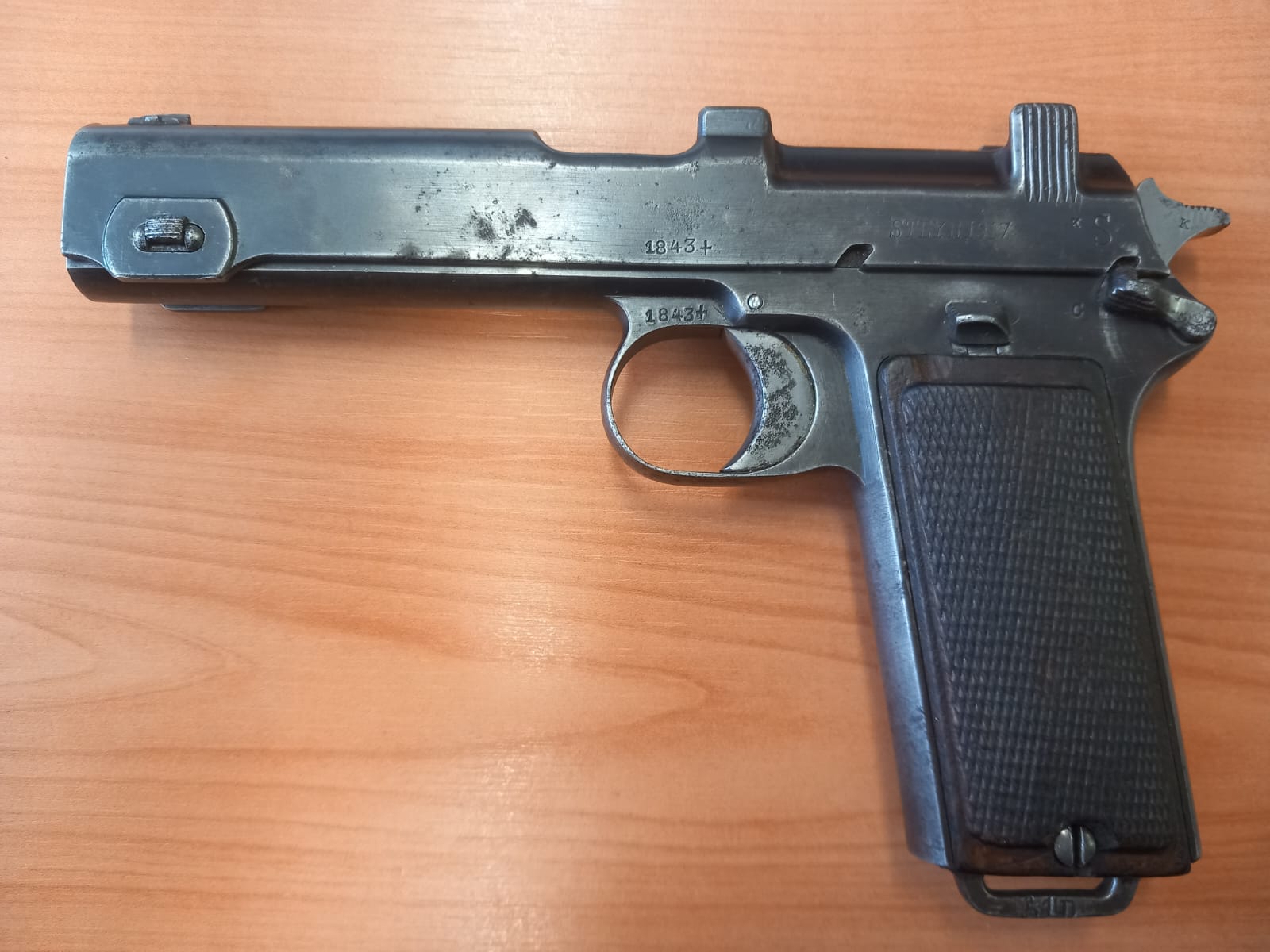 12 Steyr M. 1912. Ráže 9 mm Steyr.jpeg