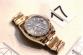 12 rolex