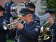 12 slavnost dopravní policie