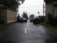 12.8.2009 - Hemže, střet 3 vozidel