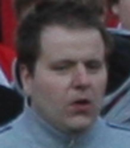 12.JPG