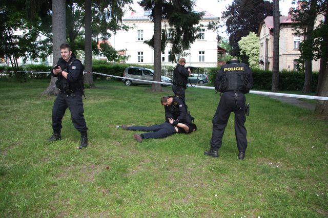 12.JPG