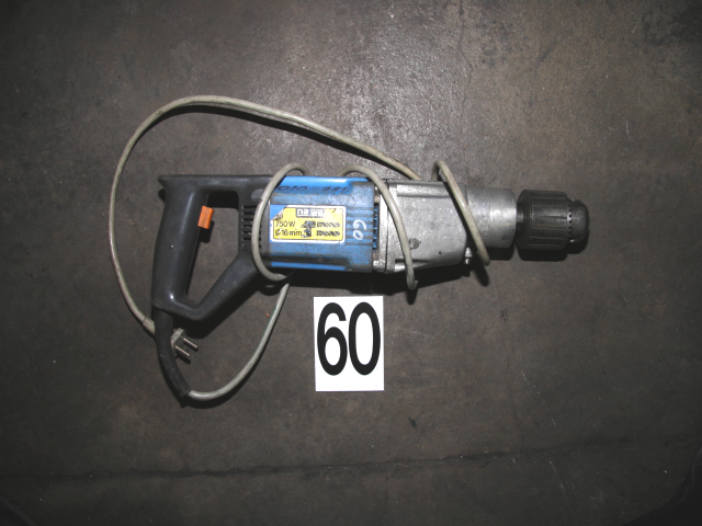 122.bmp