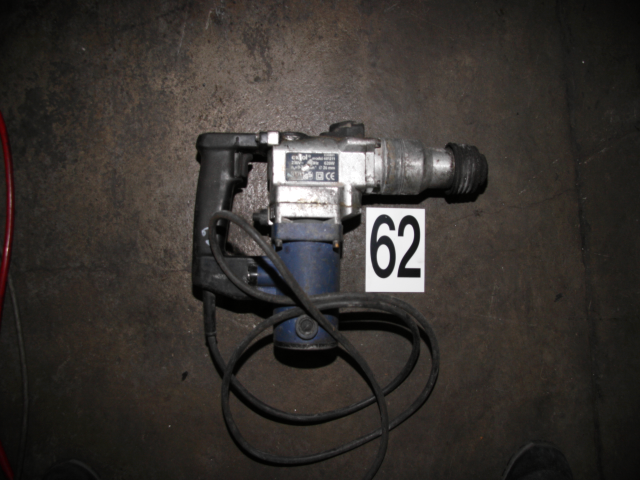 124.bmp
