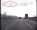 129km 90km