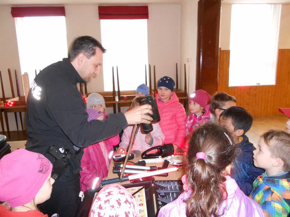 13 DSCN4800.JPG