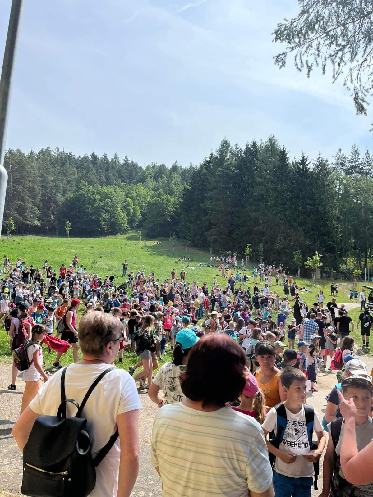13 Den s PČR- publikum.jpg