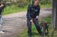 13 IMG-20230504-WA0014