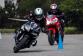 13 Motogymkhana KrupičxJirka