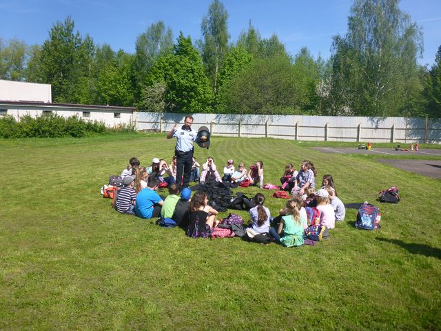 13 OOP Kaplice 17.5.2017 Prevence trochu jinak 13.JPG