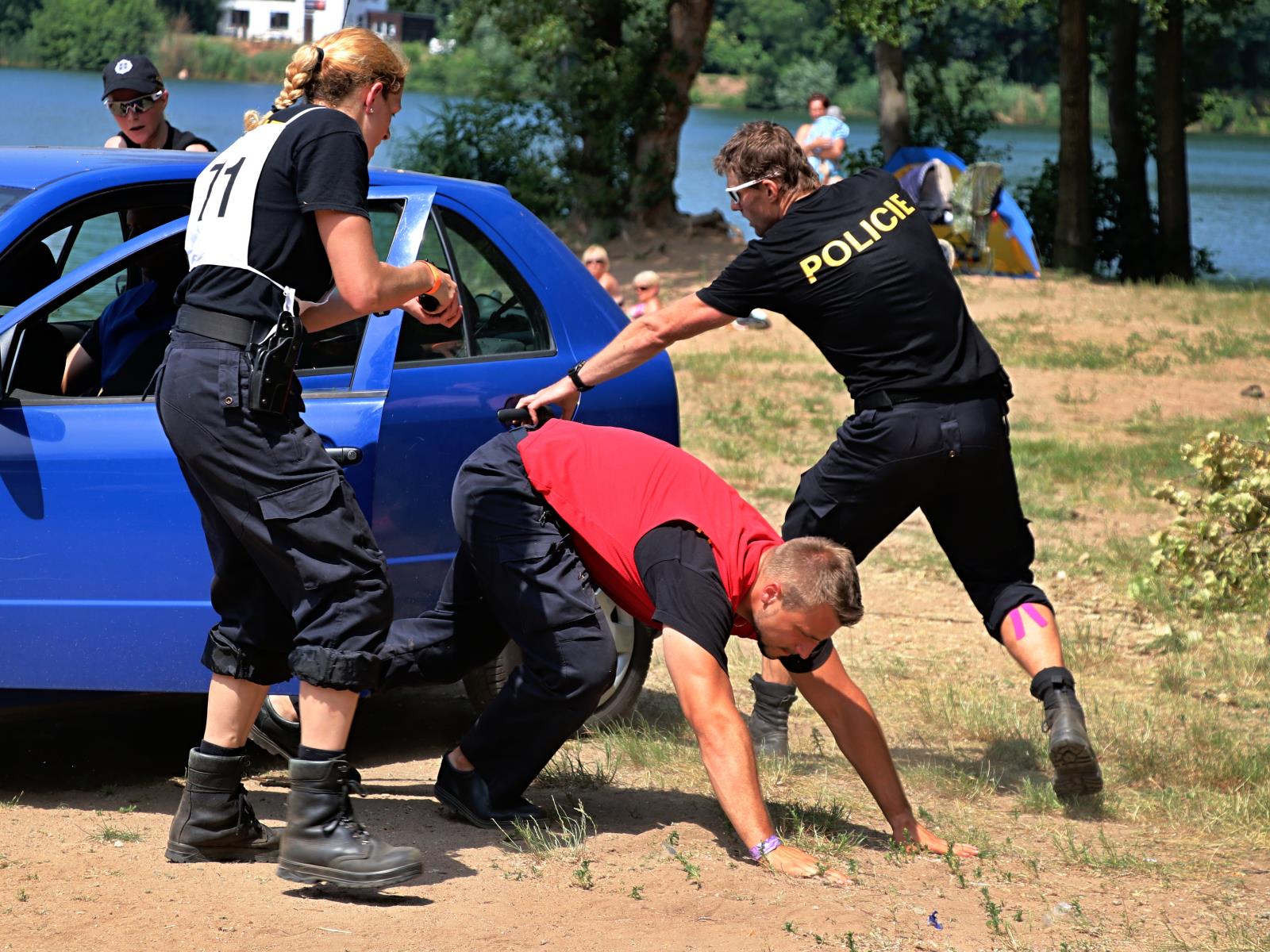 13 Policejní mistrovství ČR v policejním víceboji 2018 - foto č. 13.JPG