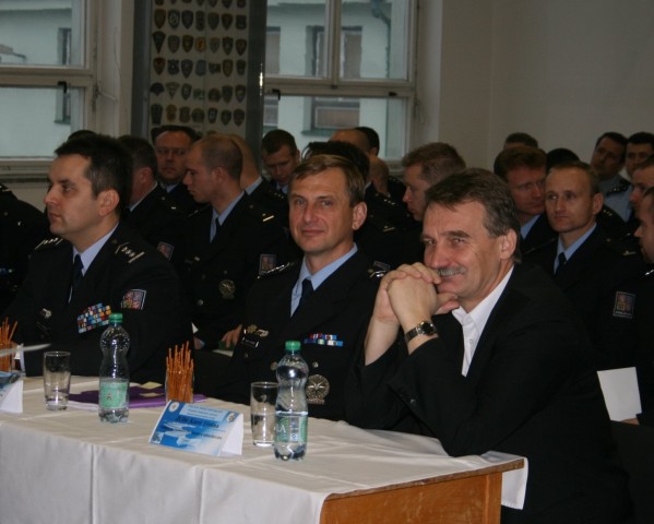 13.JPG