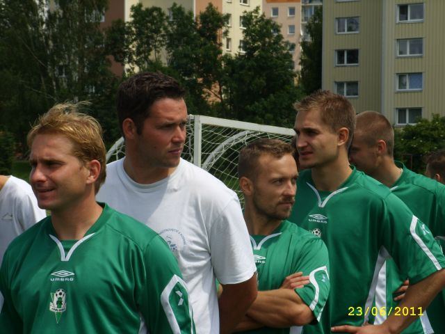 13.JPG