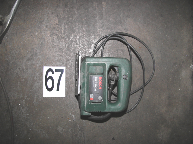 130.bmp
