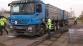 131024_řepa1