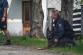 14 IMG-20230504-WA0015