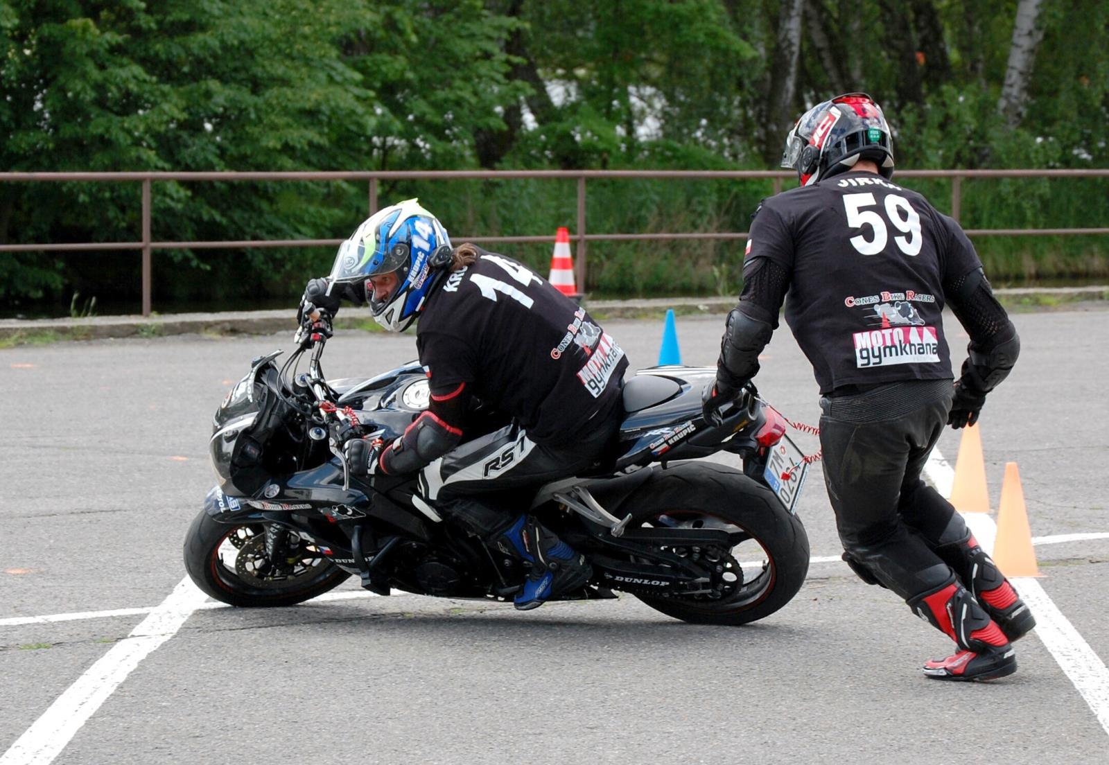14 Motogymkhana.jpg