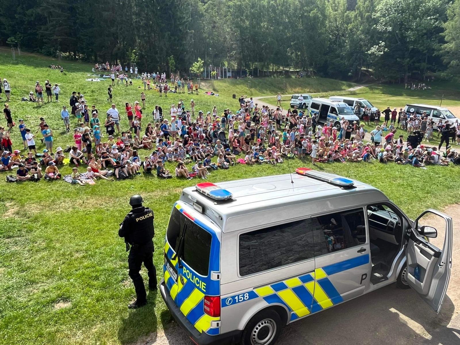 14 Speciální pořádková jednotka I.jpg