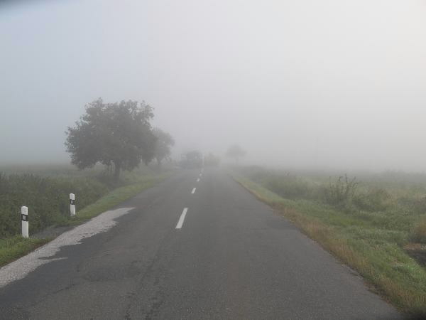 14. 9. silnice III.třídy