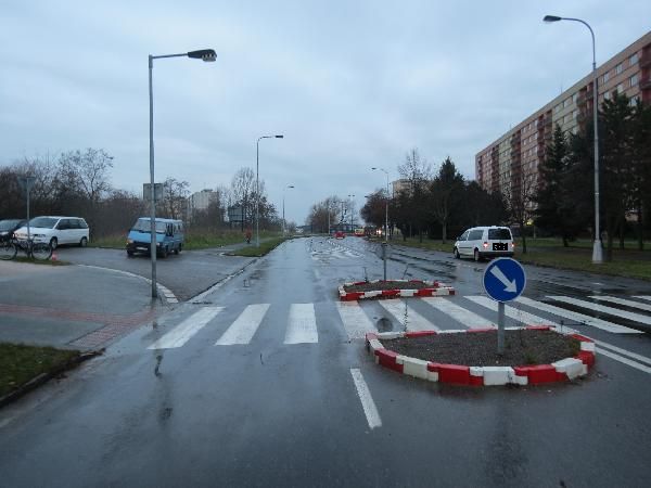 14.12.2014_1