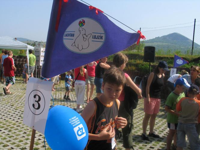 14.JPG