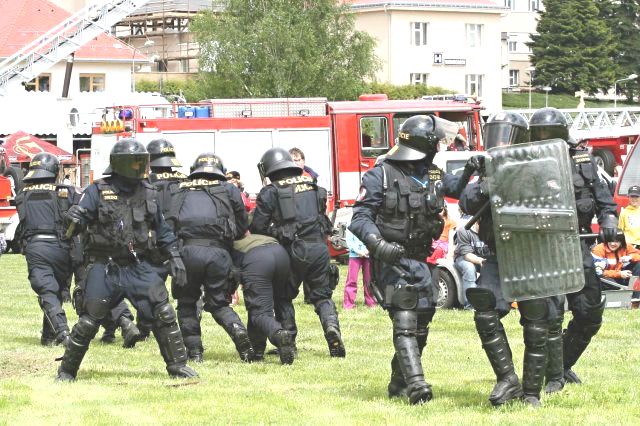 14.JPG
