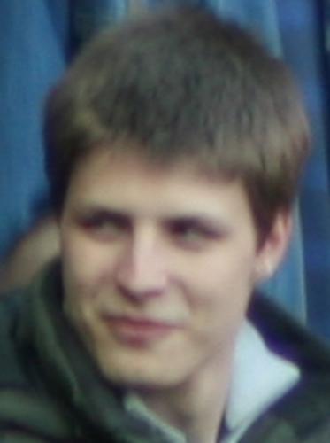 14.JPG