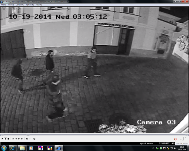 149547-Foto kam  záznam č  6.png