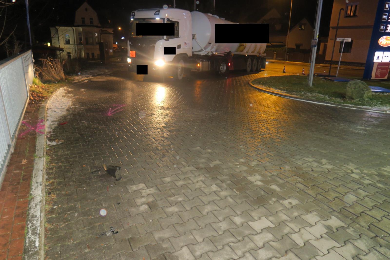 15 DN SM BČS (2).JPG