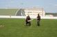 15 IMG_0807