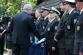 15 IMG_5674