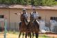 15 IMG_8102