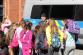 15 IMG_8102