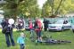 15 IMG_8356