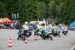 15 Moto-tým dopravní policie