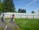 15 OOP Kaplice 17.5.2017 Prevence trochu jinak 15