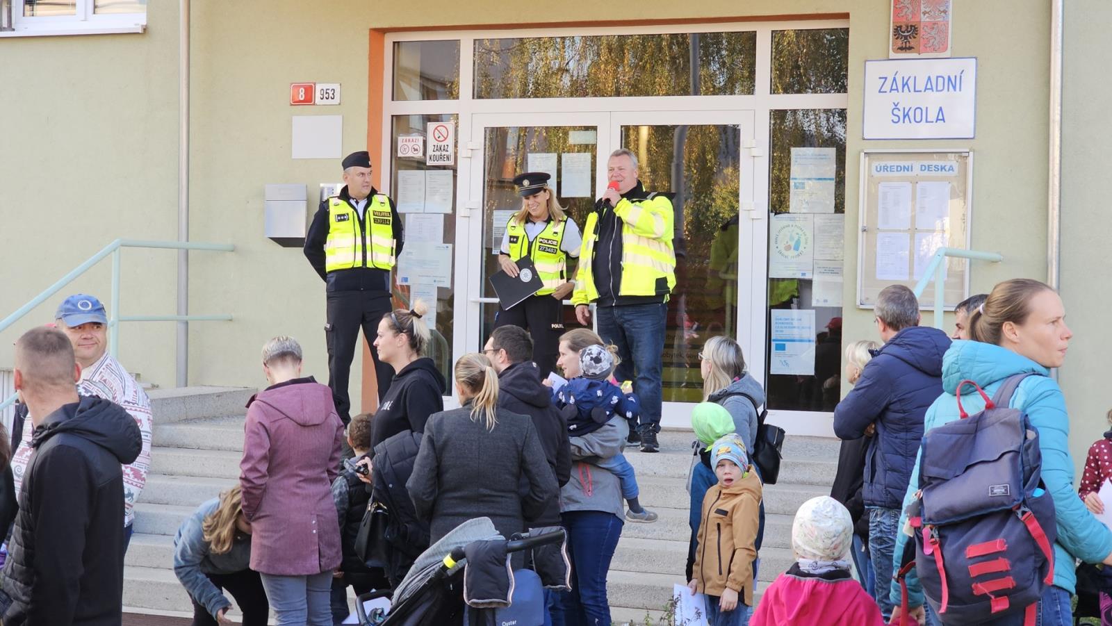 15 Uvítání na akci.jpg