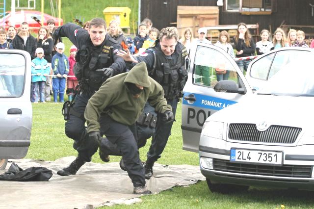 15.JPG