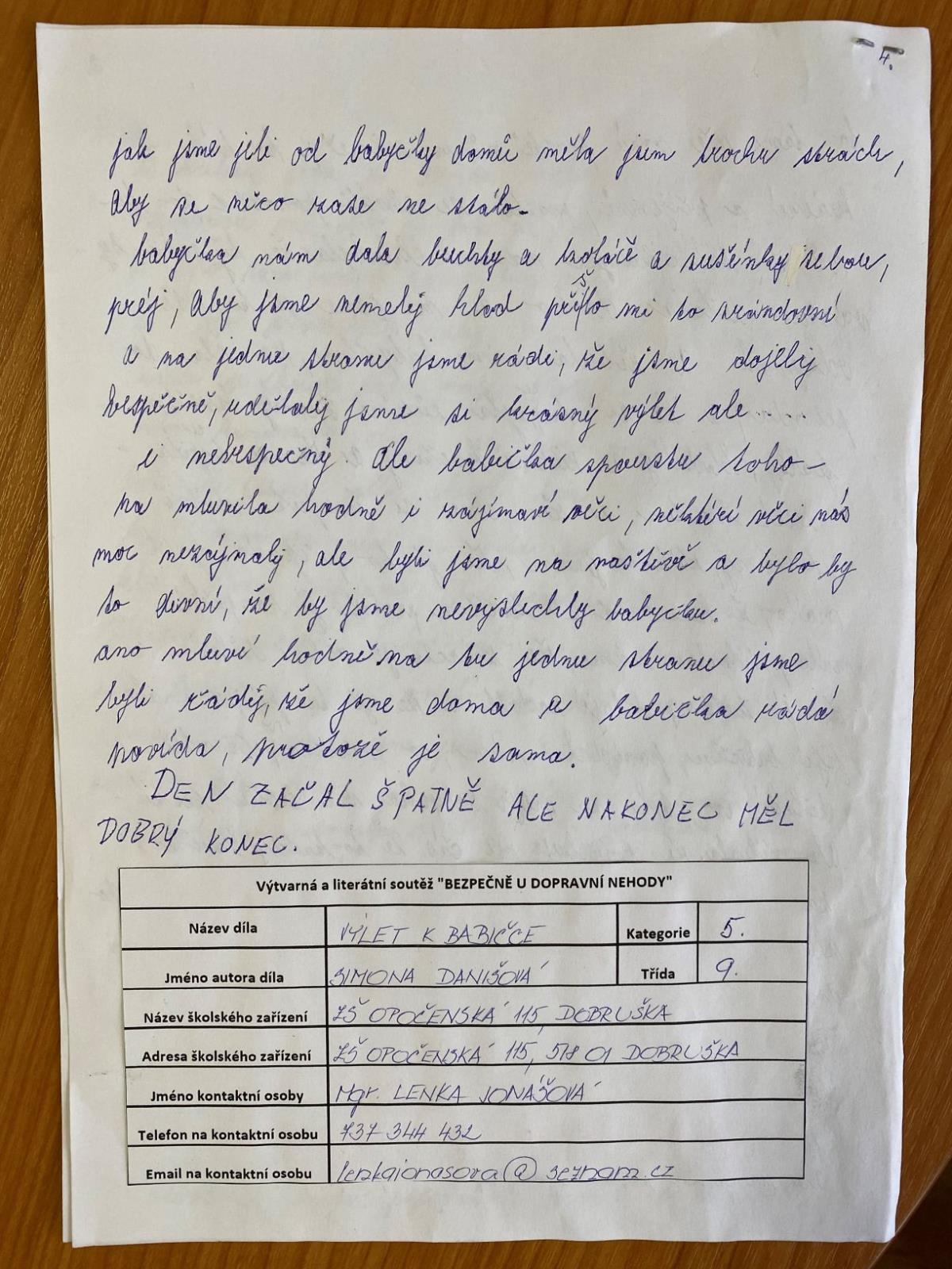 16 4. kat. Bezpečně u dopravní nehody 4_1.místo.jpg