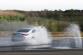 16 IMG-20250417-WA0015