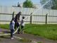 16 OOP Kaplice 17.5.2017 Prevence trochu jinak 16