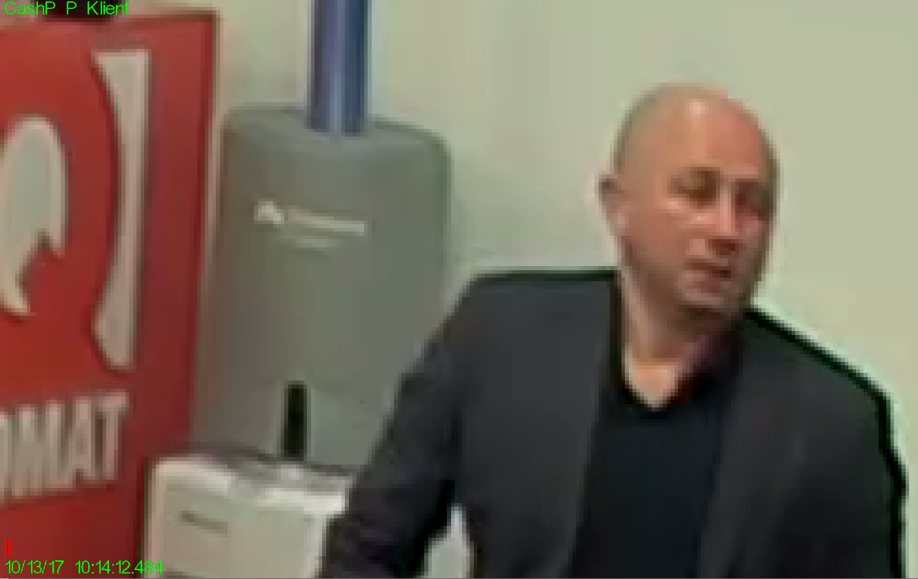 16 hledaný muž (16).png