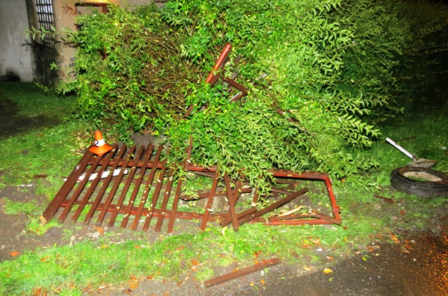 16.09.2013 dopravní nehoda Audi.JPG