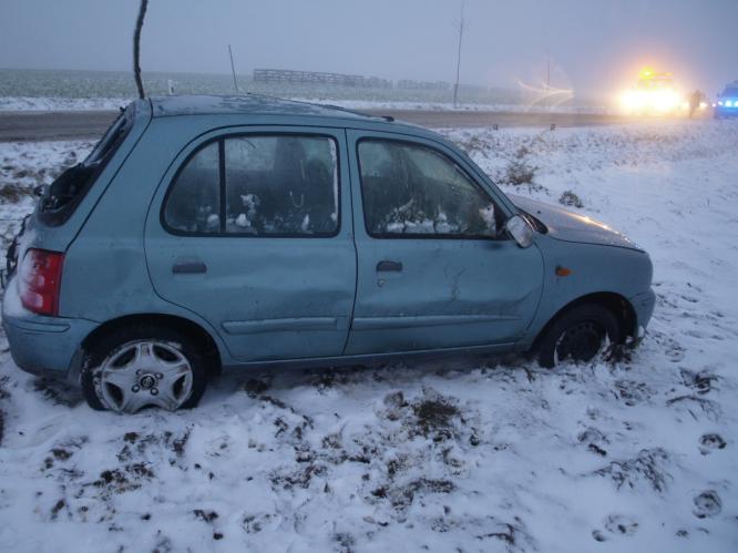 16.12.11 Dolní Rožinka.JPG