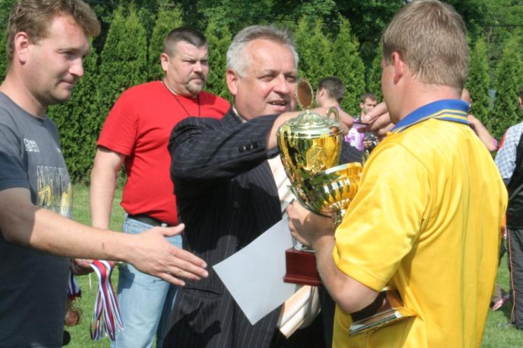 16.JPG