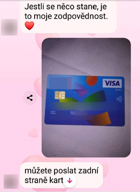 16.png