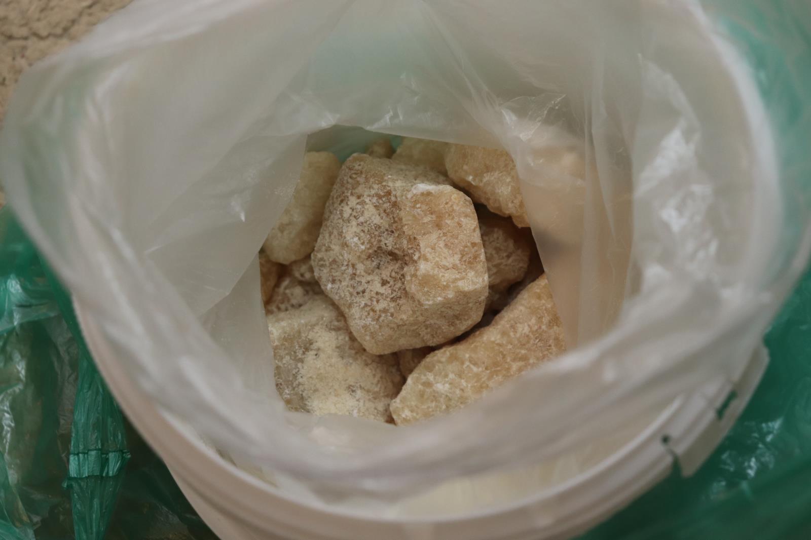 16_MDMA.JPG